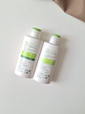 آبرسان و مرطوب کننده سیمپل Simple Hydrating Moisturizer در دو مدل لایت (Light) و ریچ (Rich) حجم 125 میل