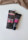 ماسک زغال صورت وکالیWOKALI White Black Mask پاکسازی جوش های سرسیاه و رفع سلول های مرده مناسب انواع پوست حجم ۱۳۰میل