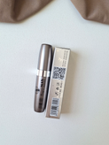 ریمل بلند کننده مژه اتود سی سیETUDE CC MASCARA فوق مشکی بدون ریزش وسیاهی زیرچشم ماندگاری بالا