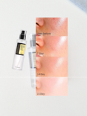 اسنس حلزون ۹۶٪ کوزارکسCosrx مدل Advanced Snail 96 Mucin Power Essence حجم ۱۰۰میل