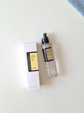 اسنس حلزون ۹۶٪ کوزارکسCosrx مدل Advanced Snail 96 Mucin Power Essence حجم ۱۰۰میل