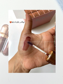 لیپگلاس کیکو میلانی کد۴۴