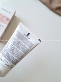 بی بی کرم فارماسی و سی سی کرم فارماسی Farmasi BB , CC اصلی حجم ۵۰میل