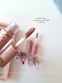 پک رژ لب هندیان ۱۲ عددی با بافت مخملی و جلوه مات