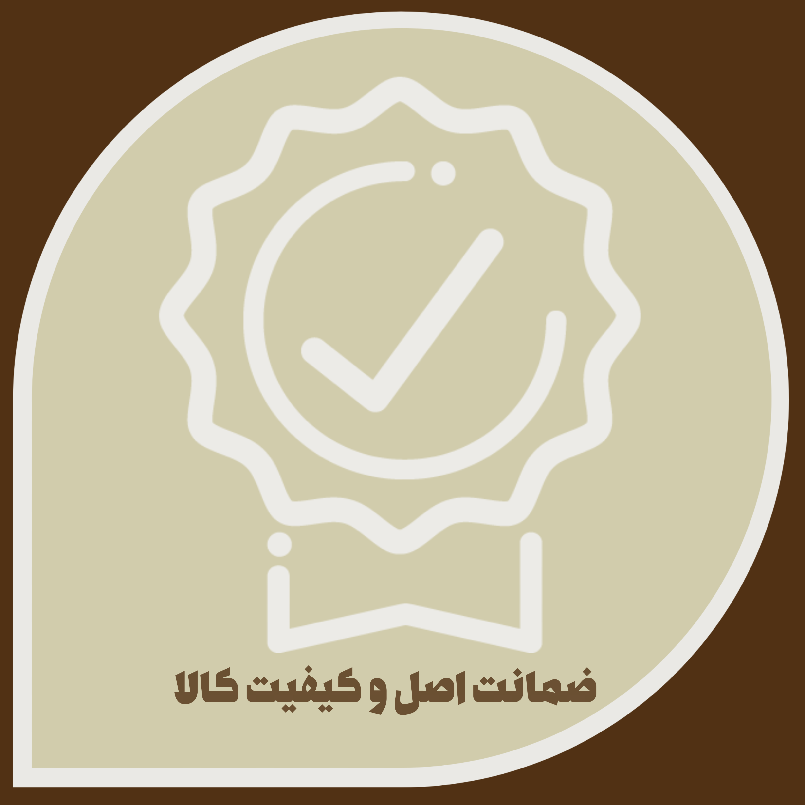 feature-image